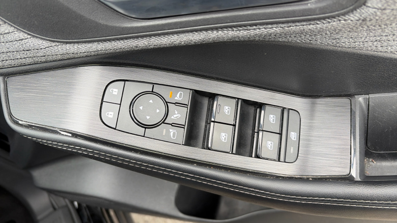 Nissan X-Trail 1.5 E-Power 204 N-Connecta 5dr Xtronic Hybrid Station Wagon